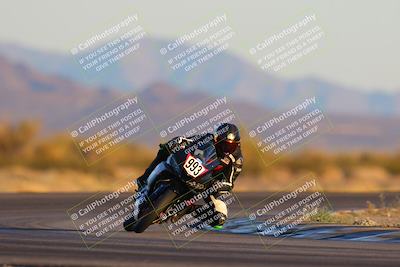 media/Jan-21-2023-CVMA (Sat) [[b9eef8ba1f]]/Race 13 500 Supersport-350 Supersport/